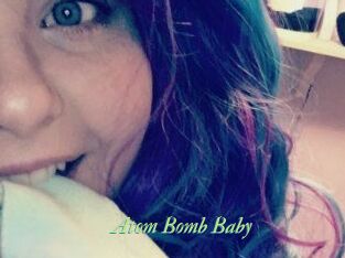 Atom_Bomb_Baby