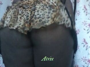 Atrix