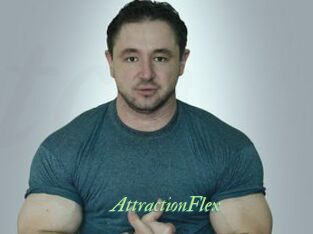 AttractionFlex