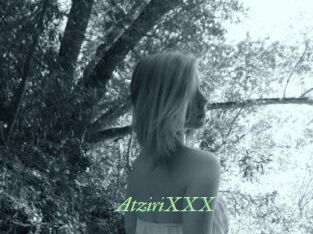 AtziriXXX