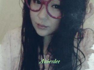 Auberdee