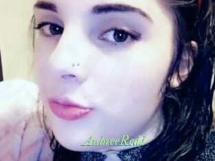 AubreeRedd