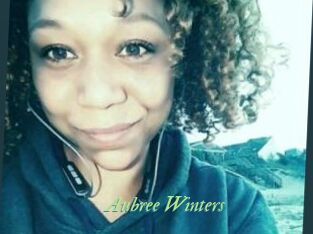 Aubree_Winters