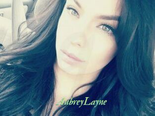 AubreyLayne