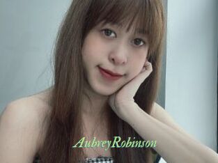 AubreyRobinson