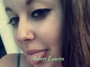Aubrey_Lauren