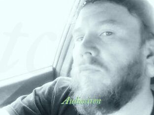 Audiosiren