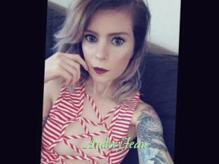 AudreyJean