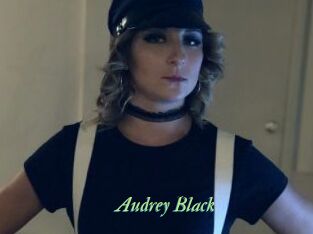 Audrey_Black
