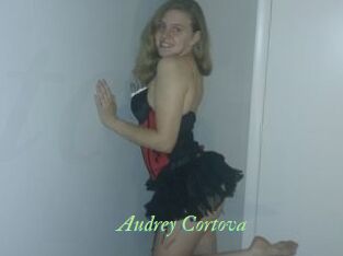 Audrey_Cortova