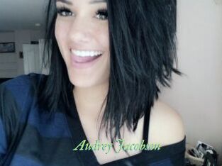 Audrey_Jacobson