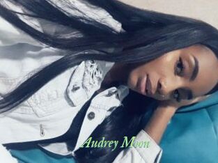 Audrey_Moon