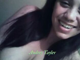 Audrey_Tayler