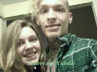 Audrey_and_Nicholas