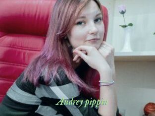Audrey_pippin