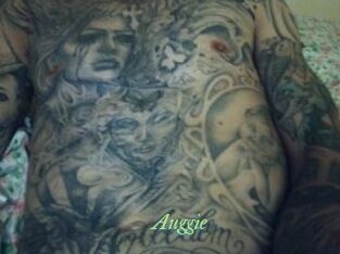 Auggie