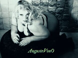 AugusteVonO