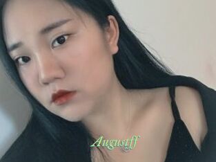 Augustff