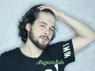 AugustoSolo
