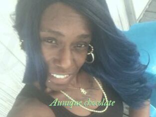 Aunique_chocolate