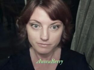 AuoraBerry