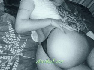 AurikaLove