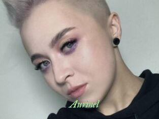 Aurinel