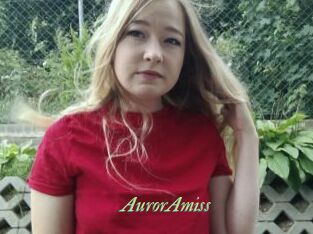 AurorAmiss