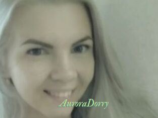 AuroraDorry