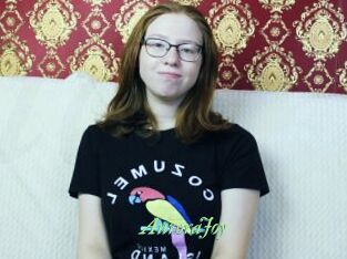 AuroraJoy