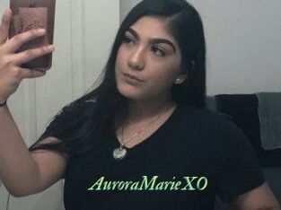 AuroraMarieXO