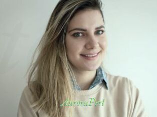 AuroraPerl