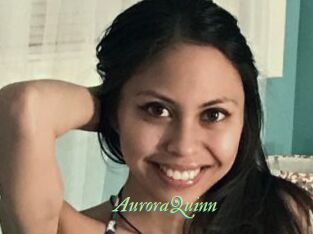 AuroraQuinn