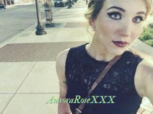 Aurora_RoseXXX