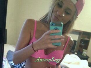Aurora_Sage