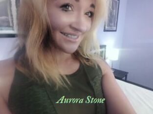 Aurora_Stone