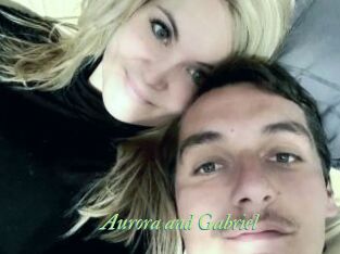 Aurora_and_Gabriel