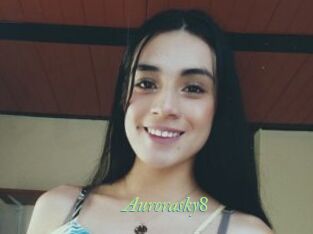 Aurorasky8