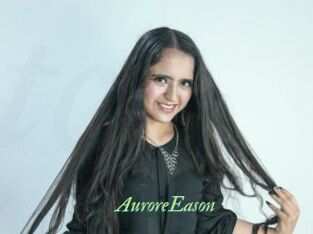 AuroreEason