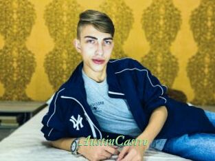 AustinCastro