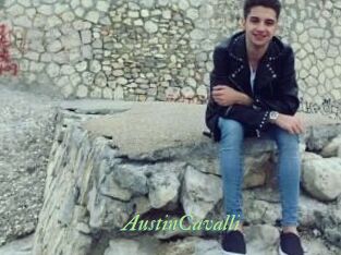 Austin_Cavalli