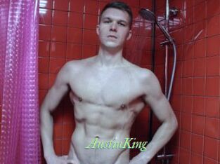 AustinKing