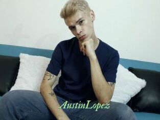 AustinLopez