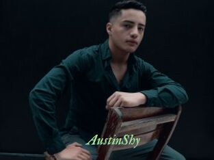 AustinShy