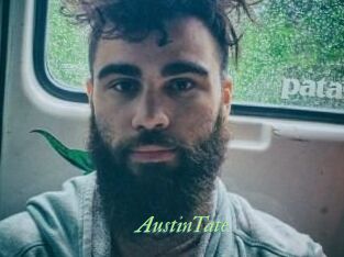 Austin_Tate