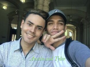 Austin_and_Tylor