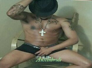 Austinbrodi