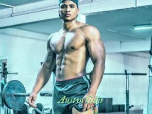 Austyn_Gilis