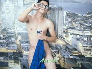 Austynx