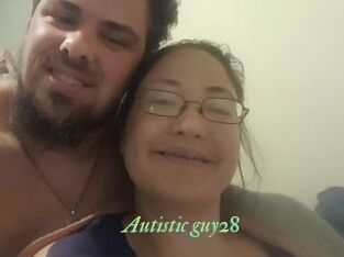 Autistic_guy28